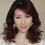 Erosphere|白鳥美鈴 – Sexy Porn JAV ポルノ AV女優 エロ画像